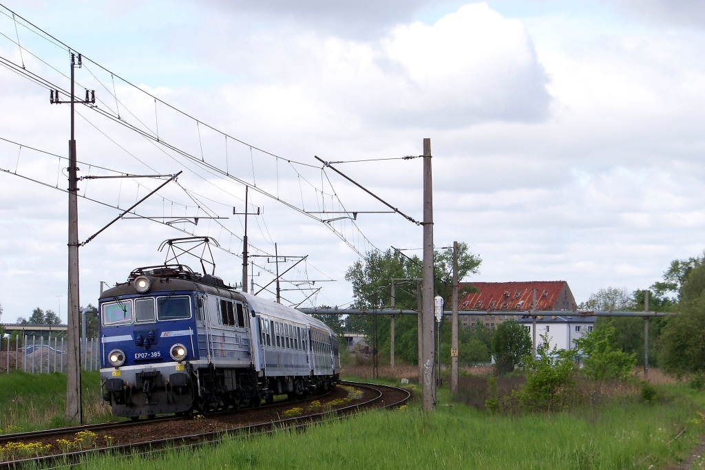 Foto nr: 269