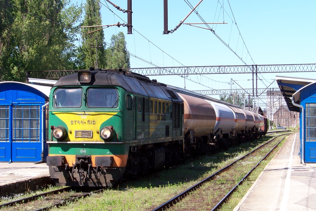 Foto nr: 273