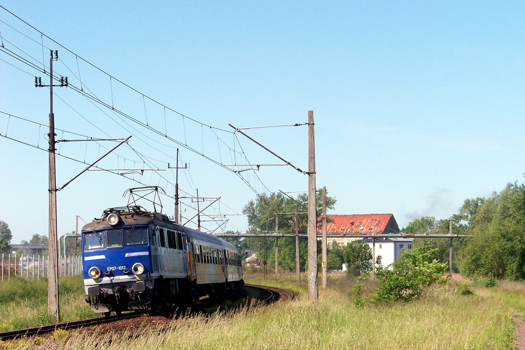 Foto nr: 277