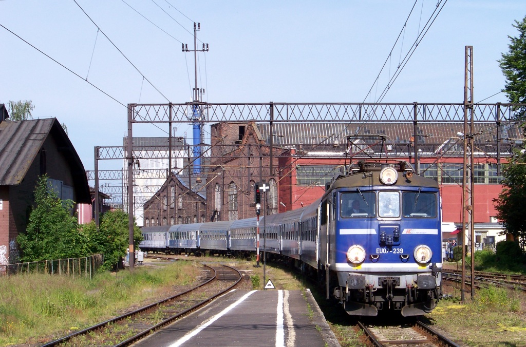 Foto nr: 286