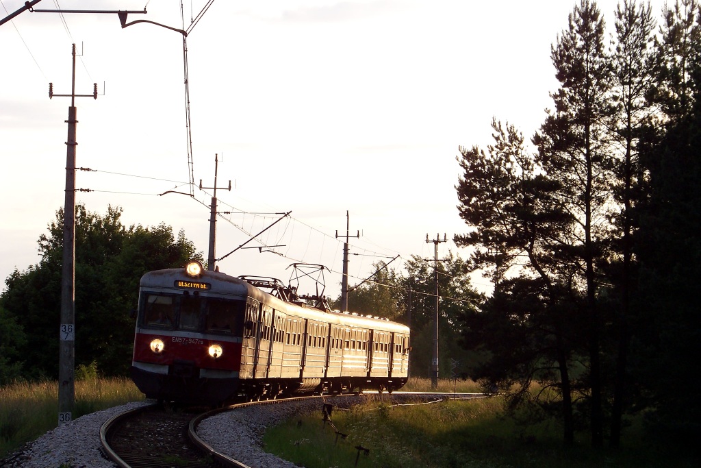 Foto nr: 289