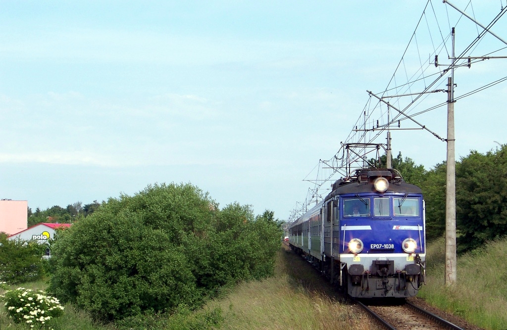 Foto nr: 295