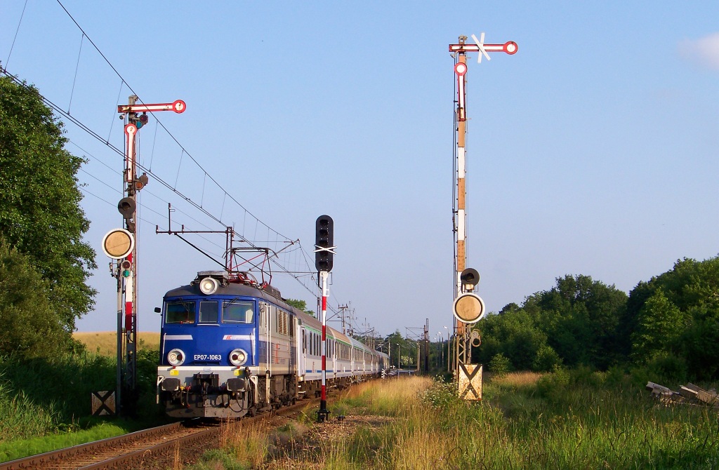Foto nr: 299