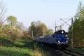 Foto nr: 247