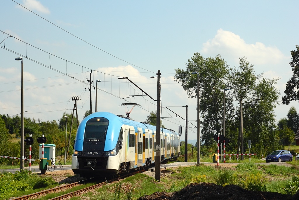 Foto nr: 2906