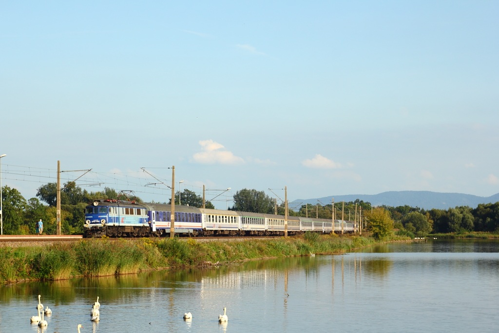 Foto nr: 2942