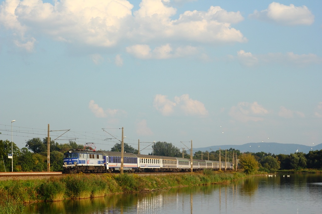 Foto nr: 2949