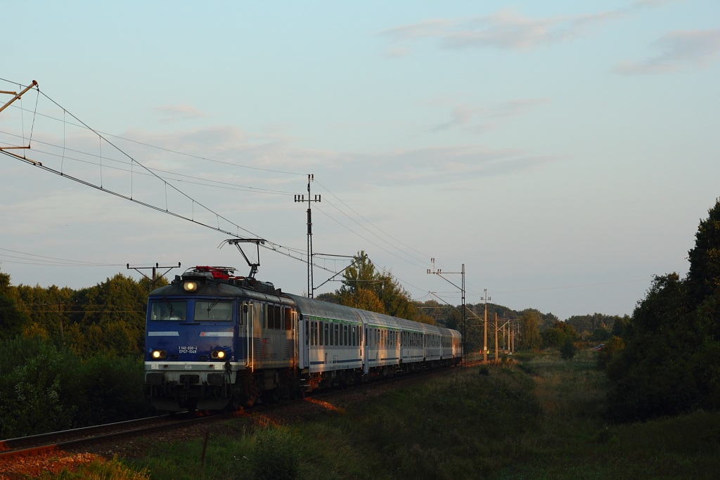 Foto nr: 2969