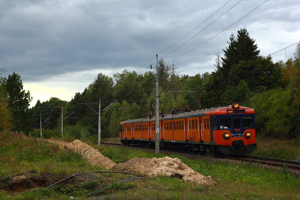 Foto nr: 2979
