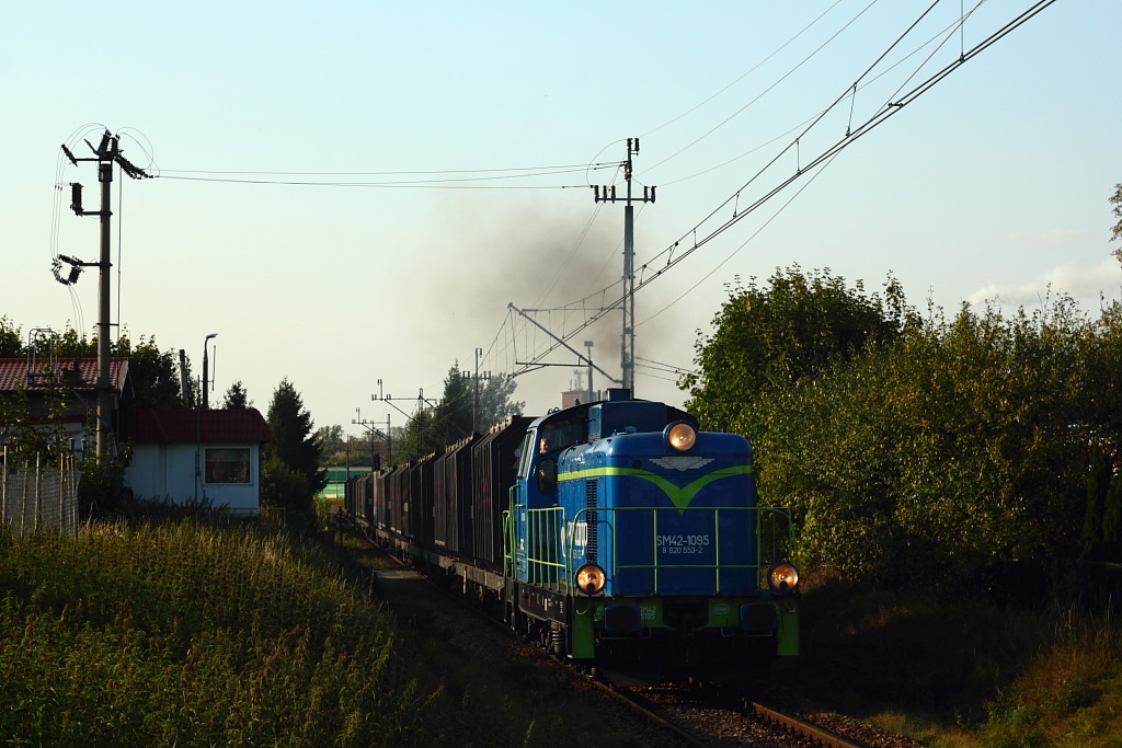 Foto nr: 2985