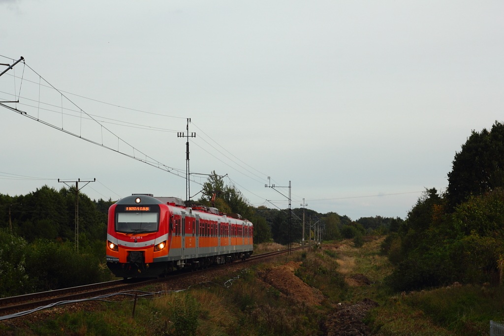 Foto nr: 2988