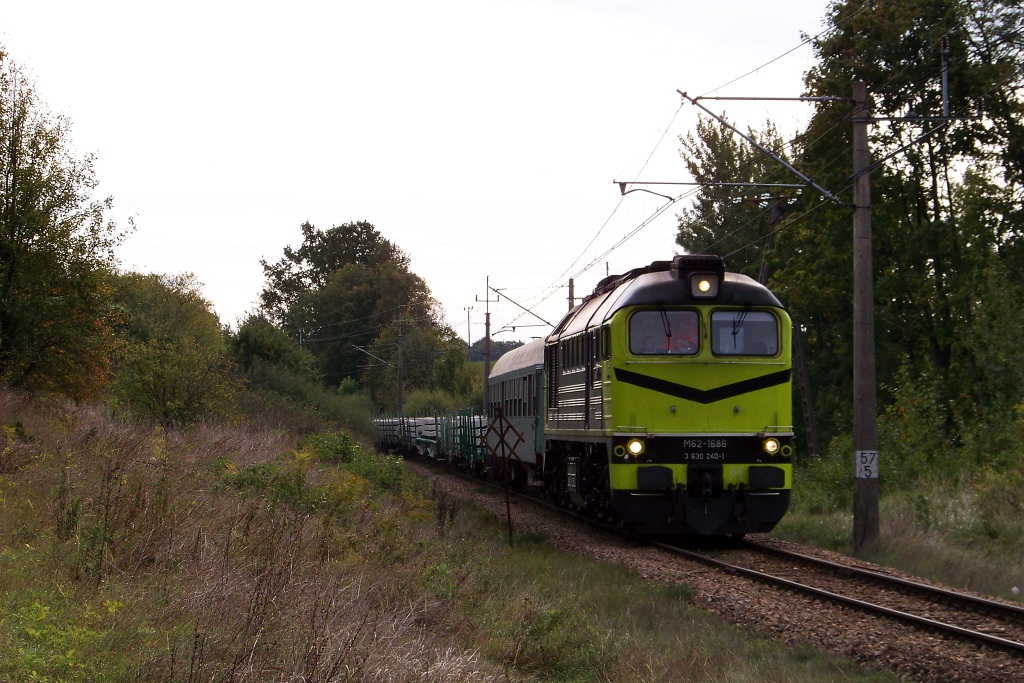 Foto nr: 2992