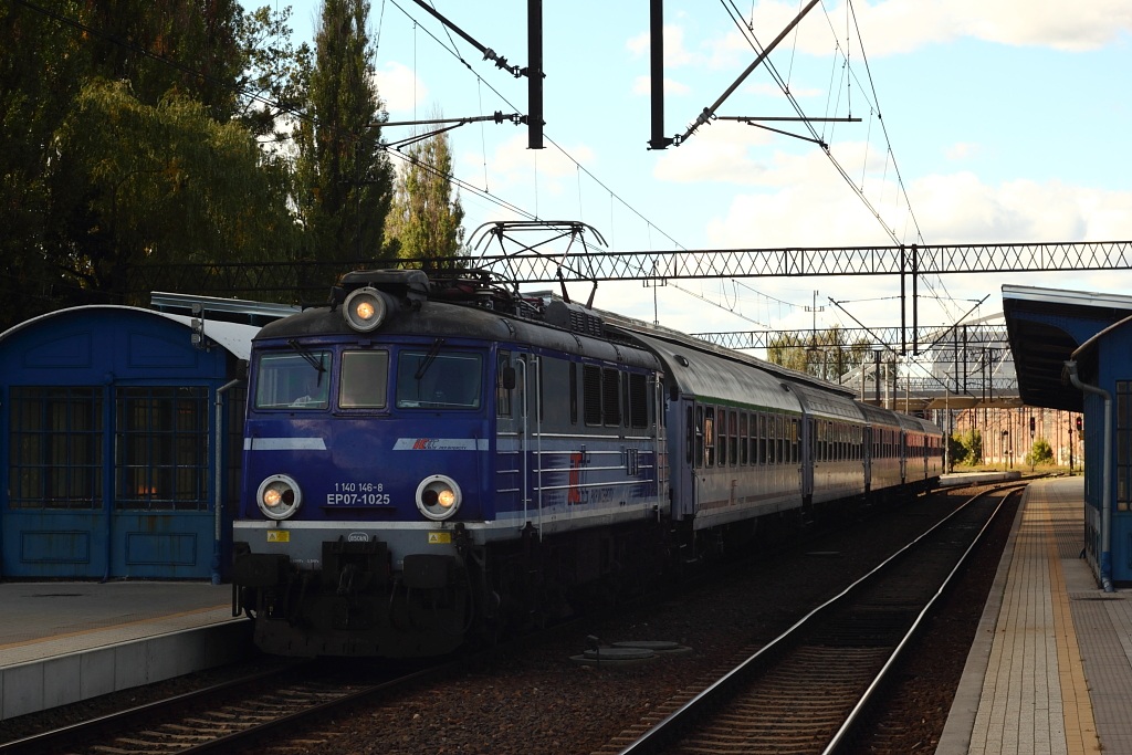 Foto nr: 2994