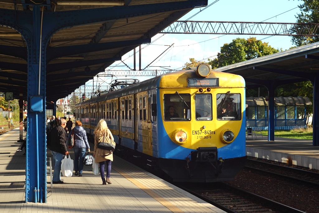 Foto nr: 2995