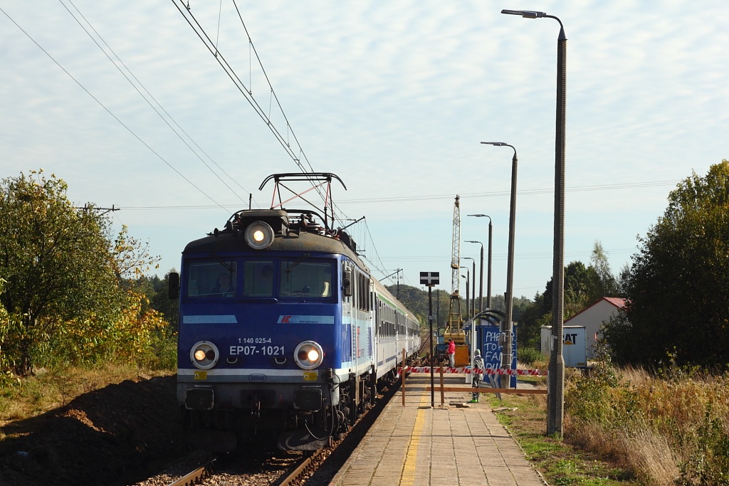 Foto nr: 3005