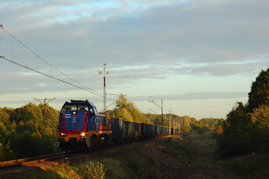 Foto nr: 3009