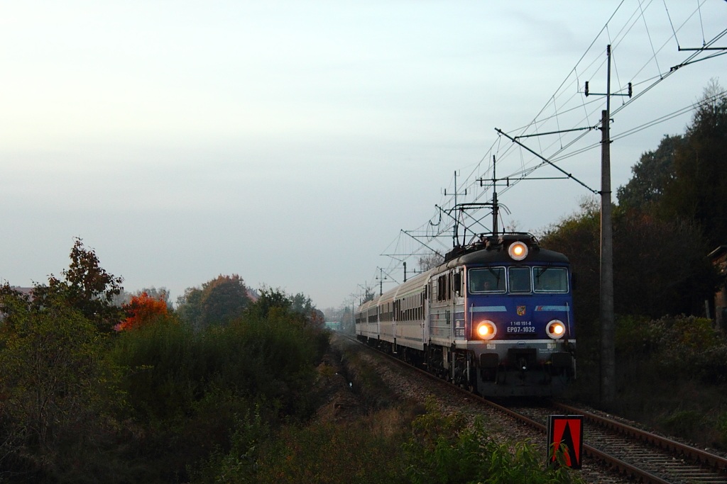 Foto nr: 3019