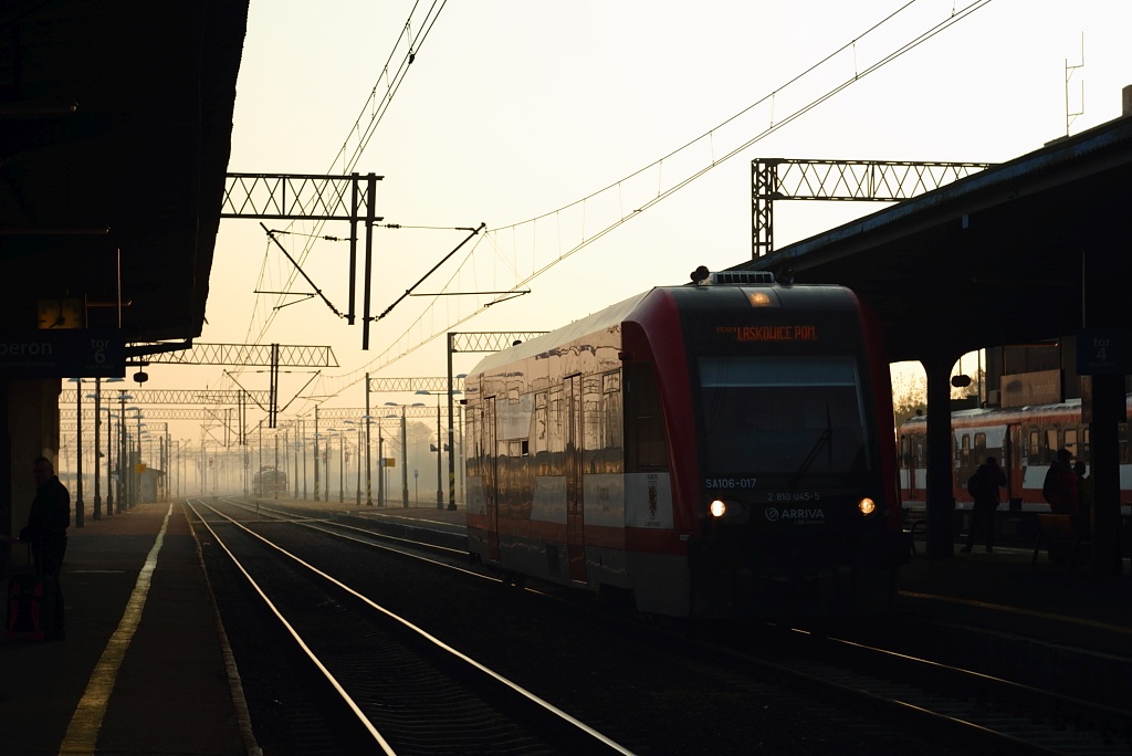 Foto nr: 3021