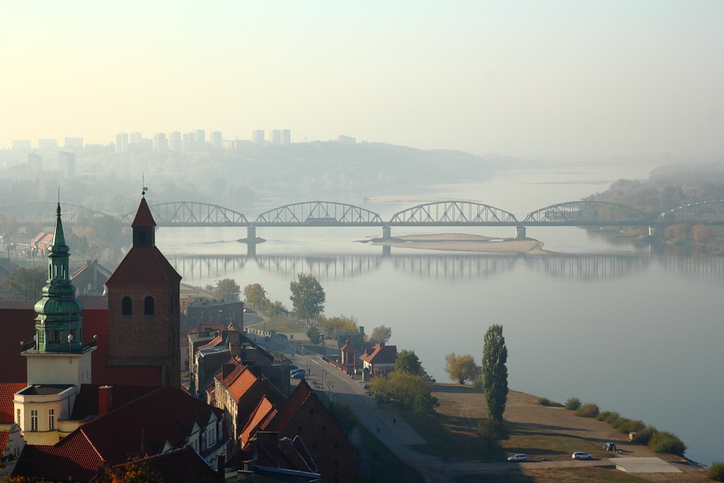 Foto nr: 3023