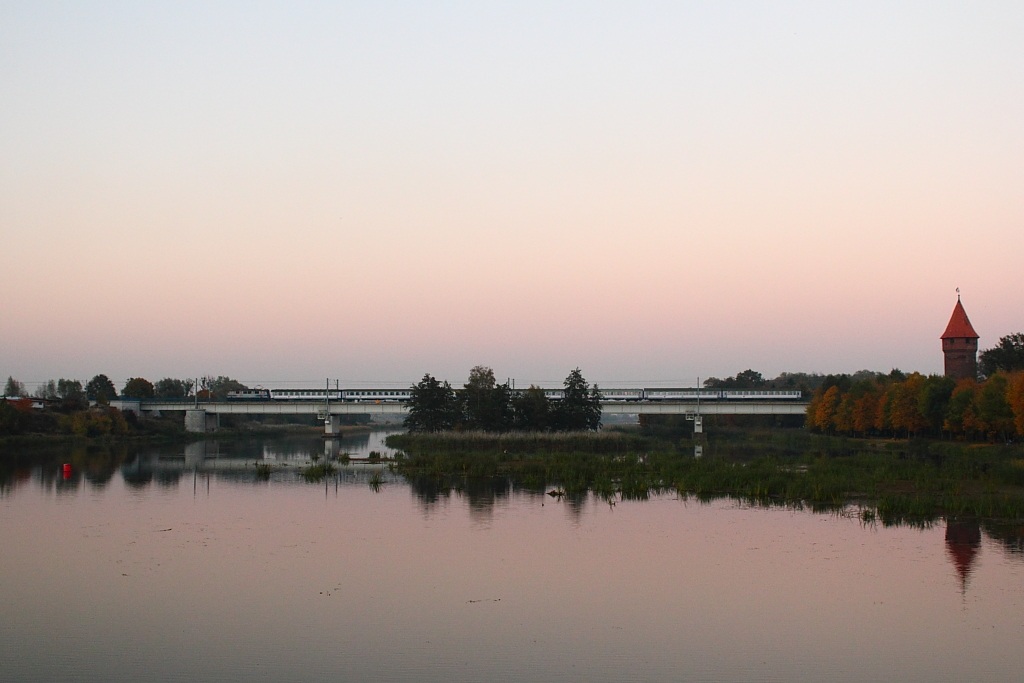 Foto nr: 3024