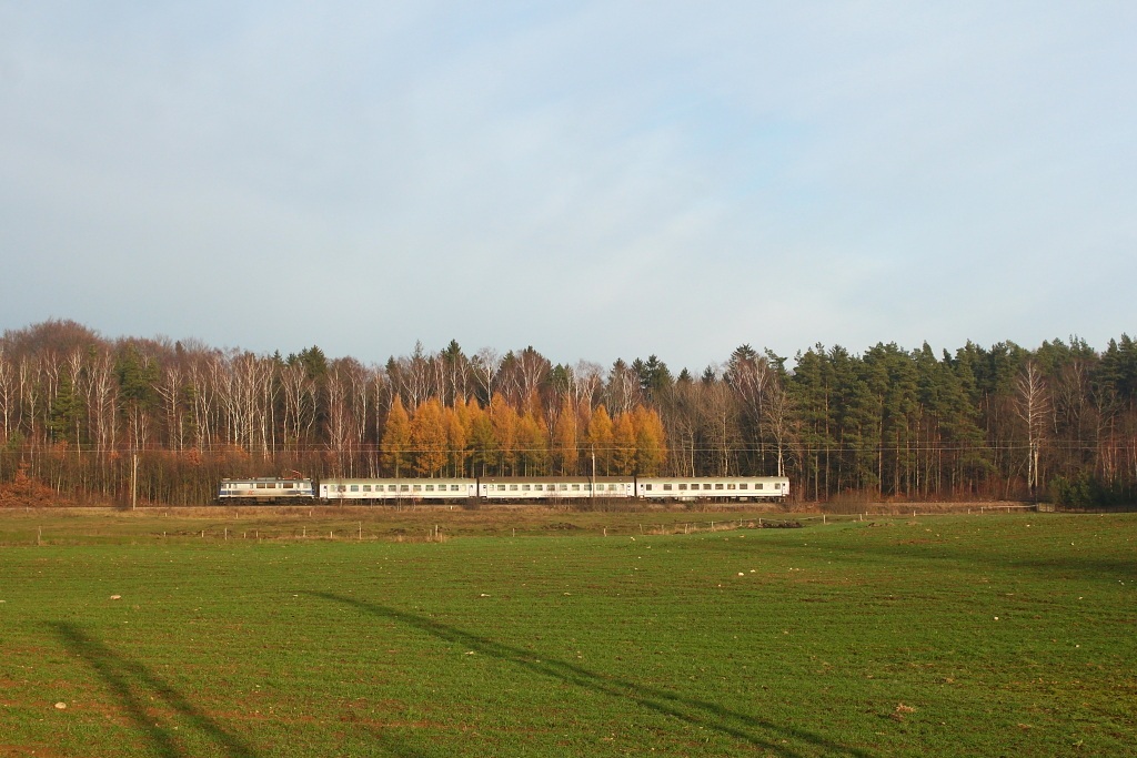 Foto nr: 3065