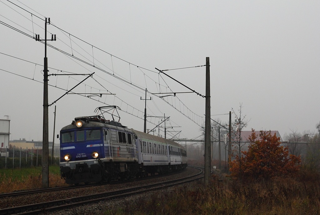 Foto nr: 3072