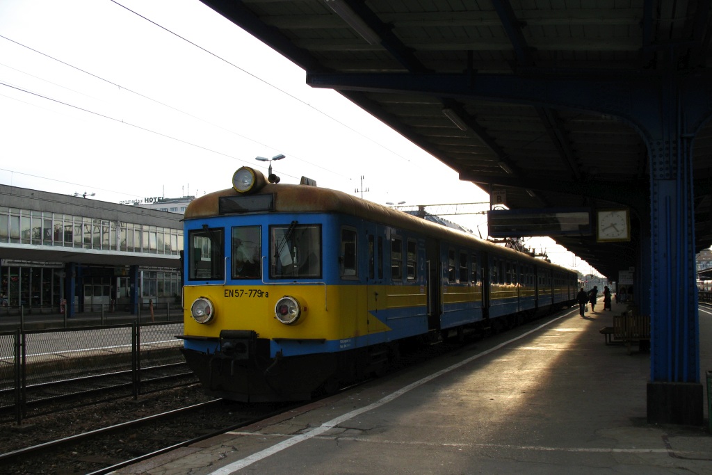 Foto nr: 3074