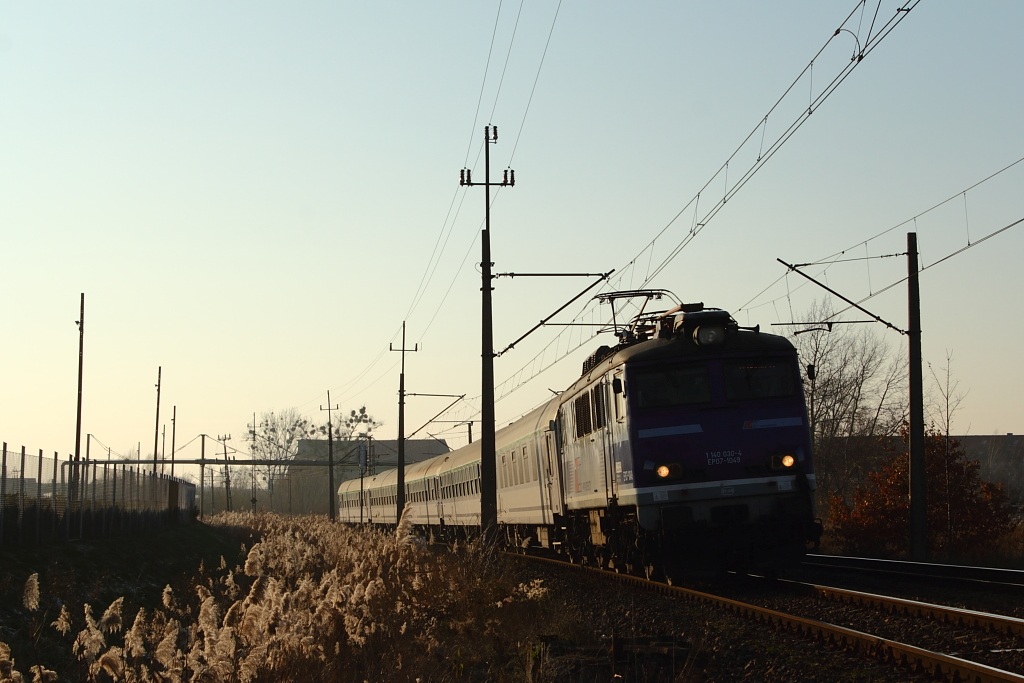 Foto nr: 3078