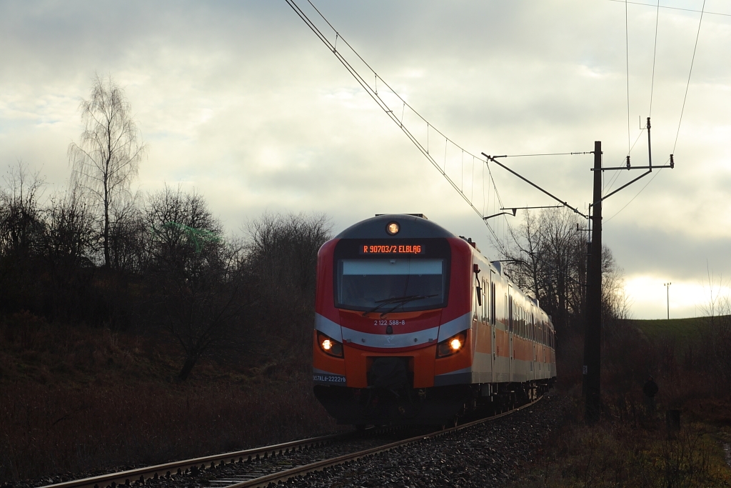 Foto nr: 3084