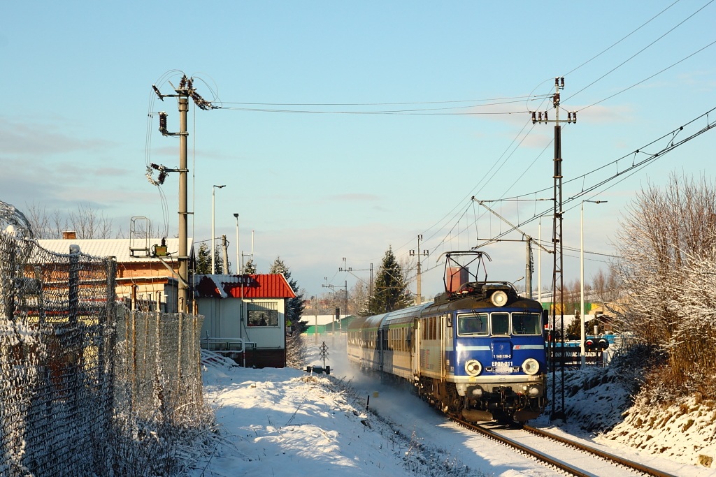 Foto nr: 3091