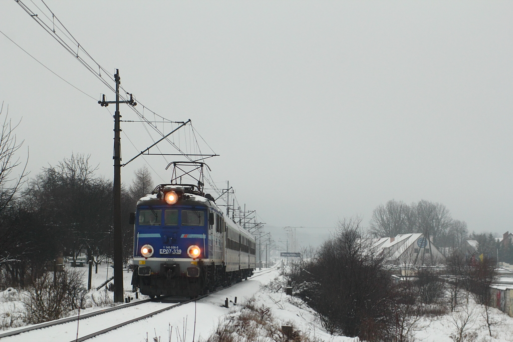 Foto nr: 3093