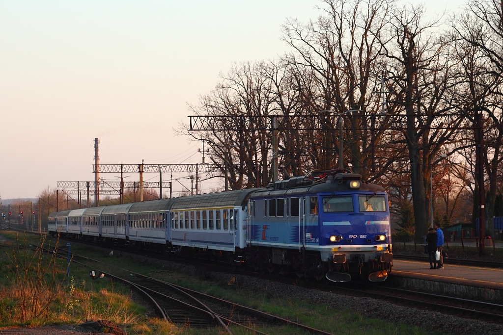 Foto nr: 3198