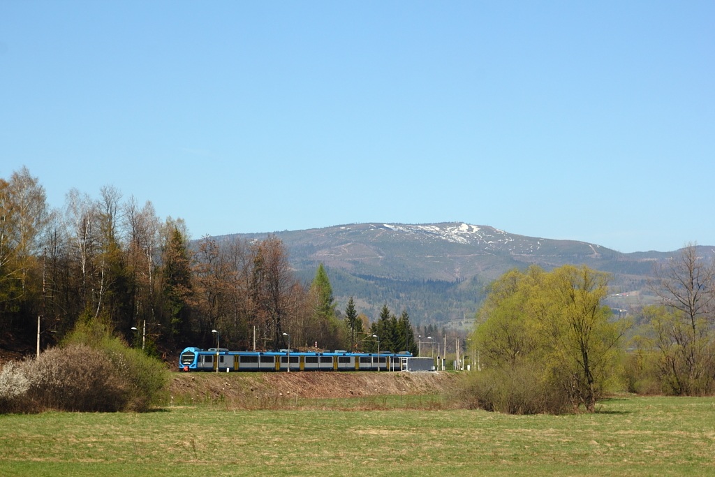 Foto nr: 3203