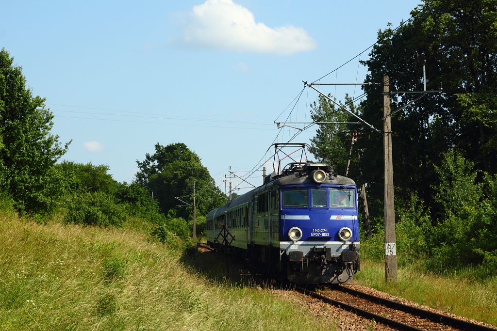 Foto nr: 3236