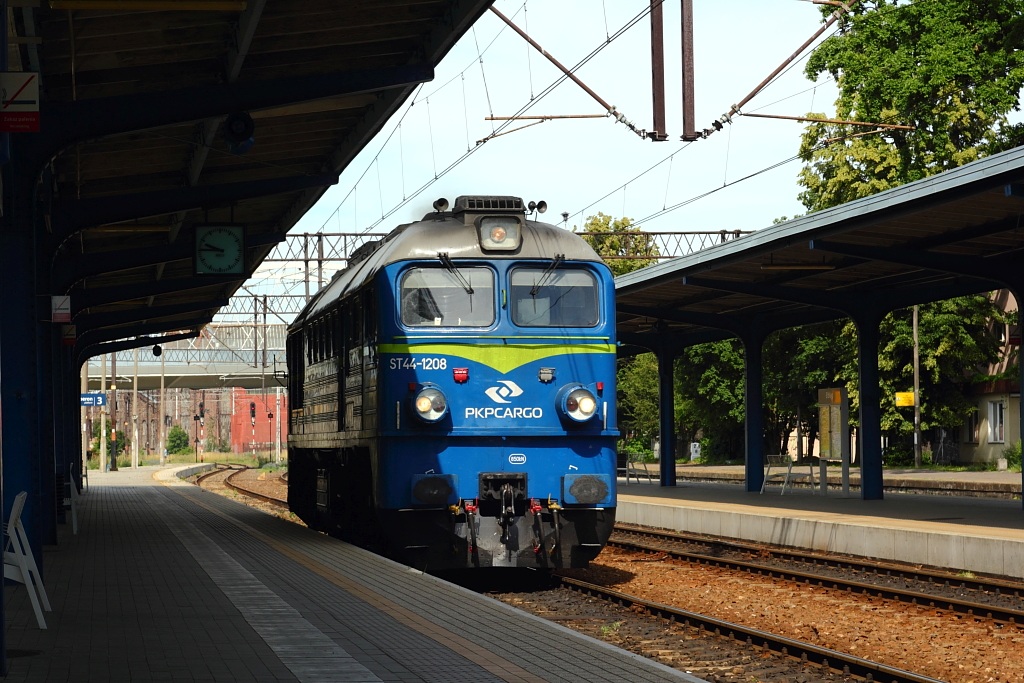 Foto nr: 3238