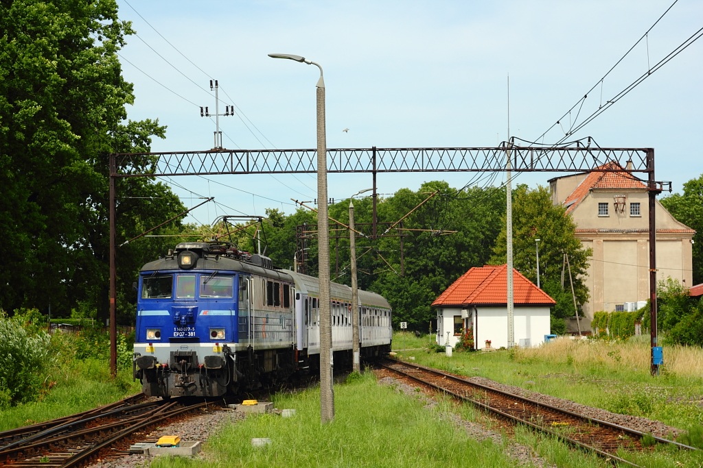 Foto nr: 3239