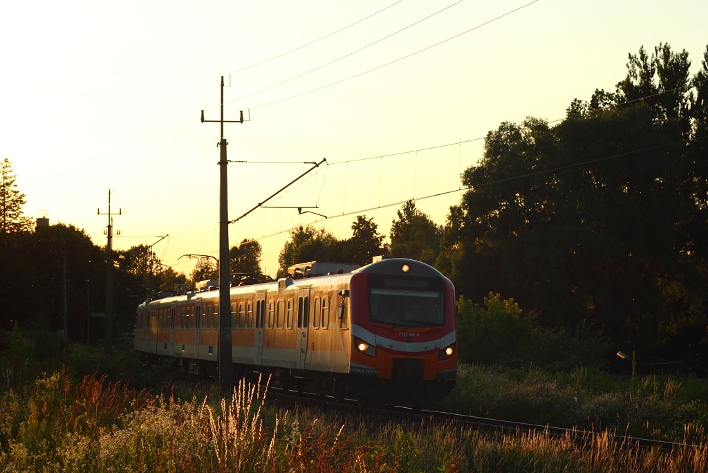 Foto nr: 3240
