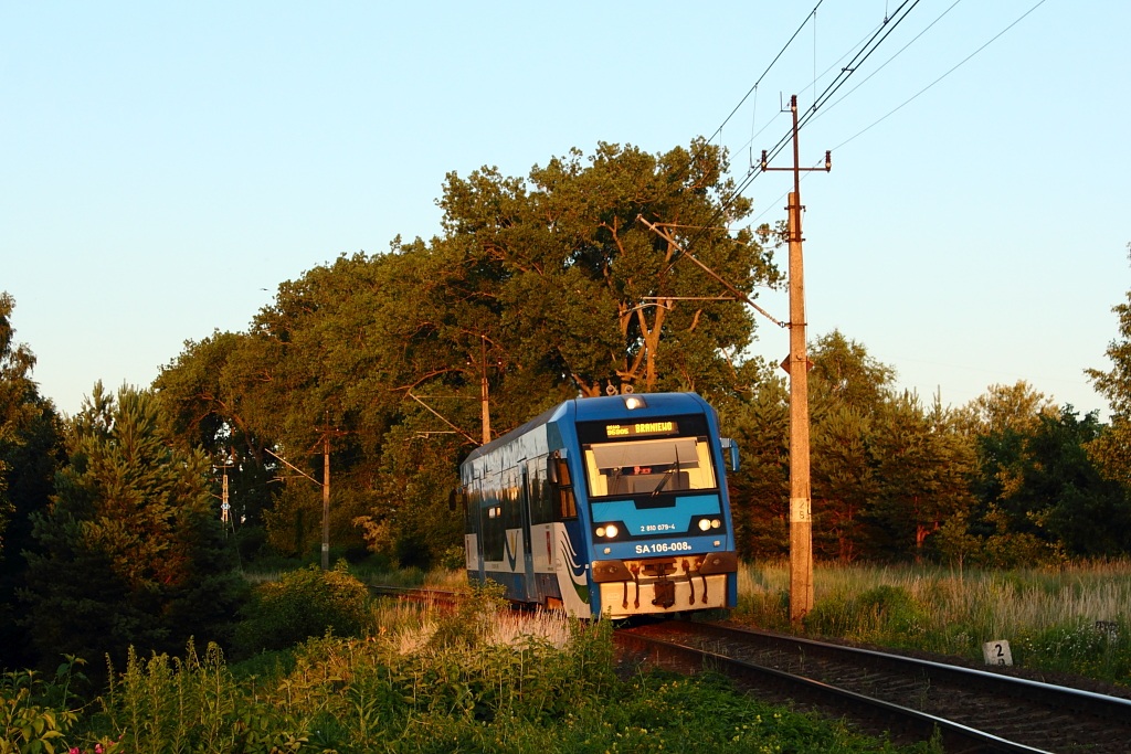 Foto nr: 3241