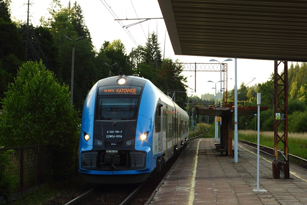 Foto nr: 3246