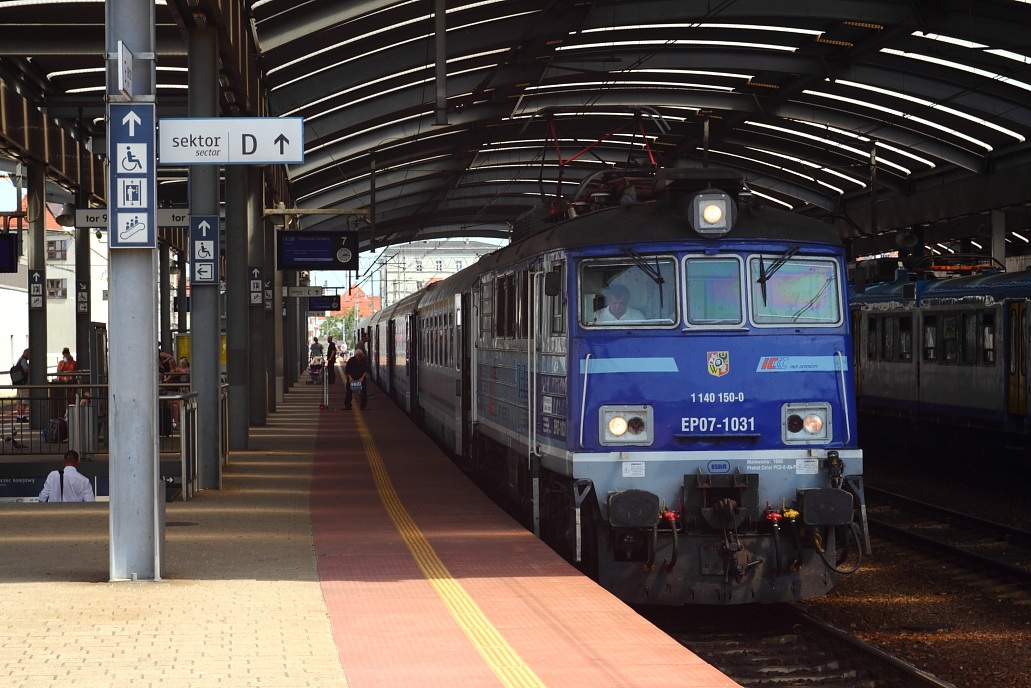 Foto nr: 3247