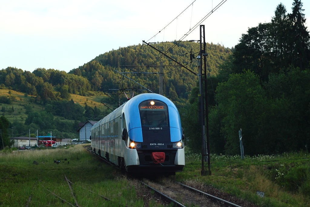 Foto nr: 3251
