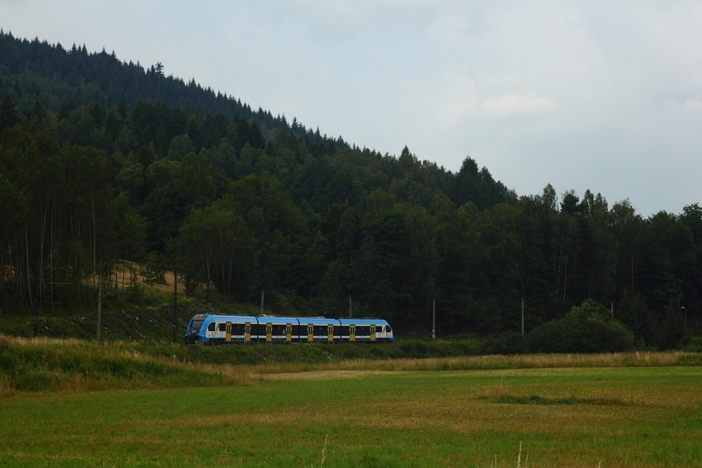 Foto nr: 3277