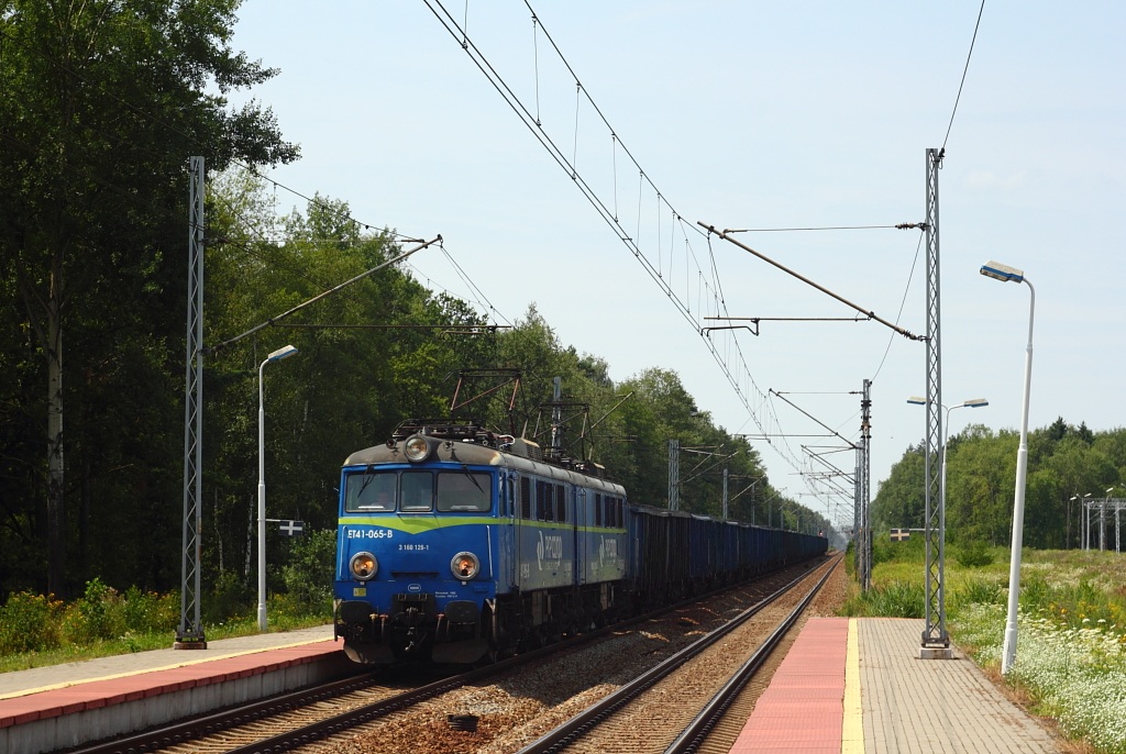 Foto nr: 3290