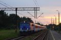 Foto nr: 3235