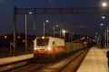 Foto nr: 3245