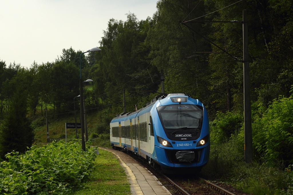 Foto nr: 3330