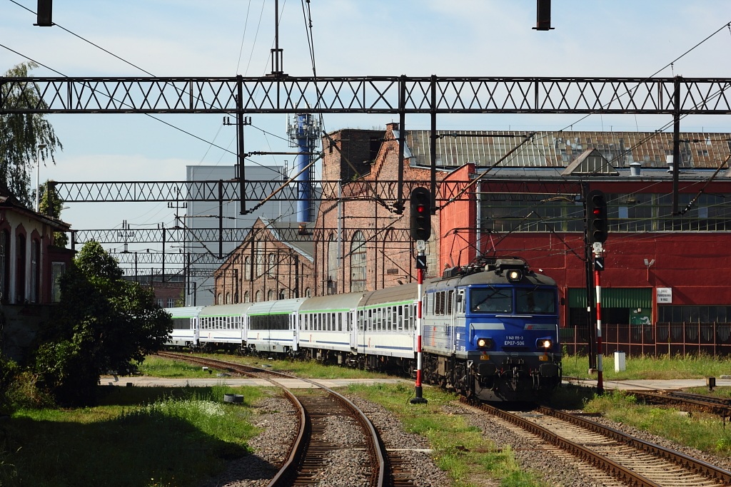 Foto nr: 3341