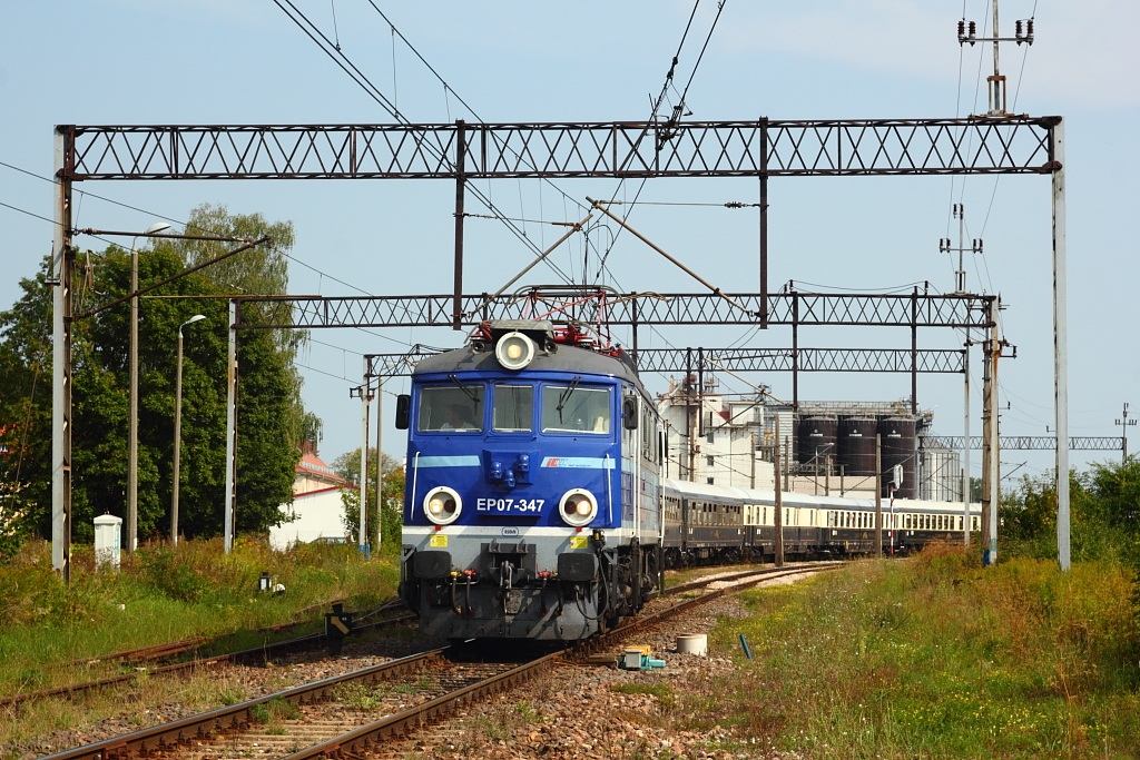Foto nr: 3345