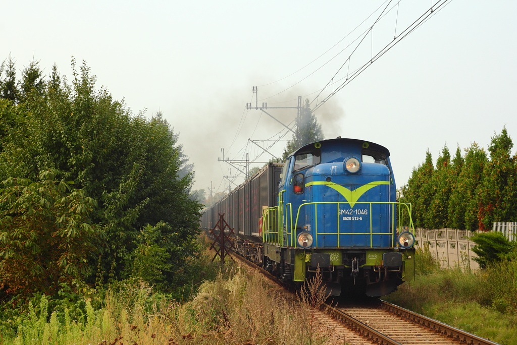 Foto nr: 3347