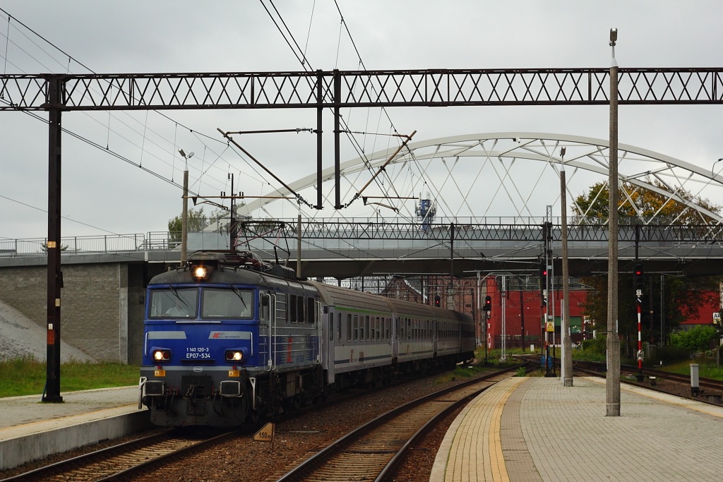Foto nr: 3358